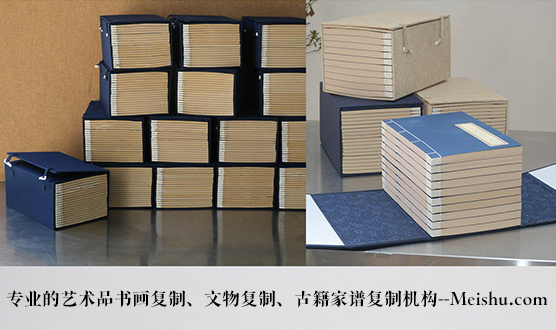 广州-有没有能提供长期合作的书画打印复制平台