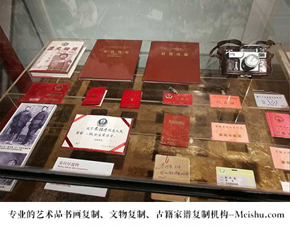 广州-艺术商盟-专业的油画在线打印复制网站