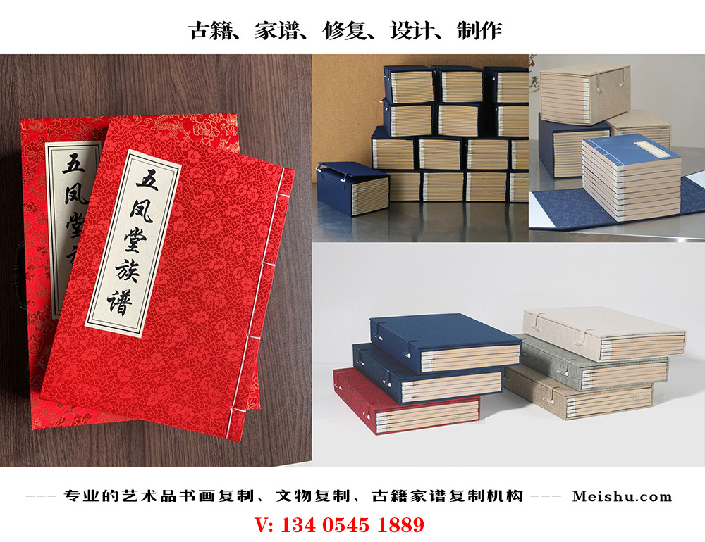 20231202/a0054dbc877a6410903cc9de34f6af2a.jpg 20231202/a0054dbc877a6410903cc9de34f6af2a.jpg